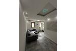 Etagenwohnung Saalfeld (Saale) - 2 Zimmer, 50 m&sup2;, 45&euro; | Angebot:26129951