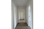 Etagenwohnung Harztor - 3 Zimmer, 61 m&sup2;, 420&euro; | Angebot:26619938