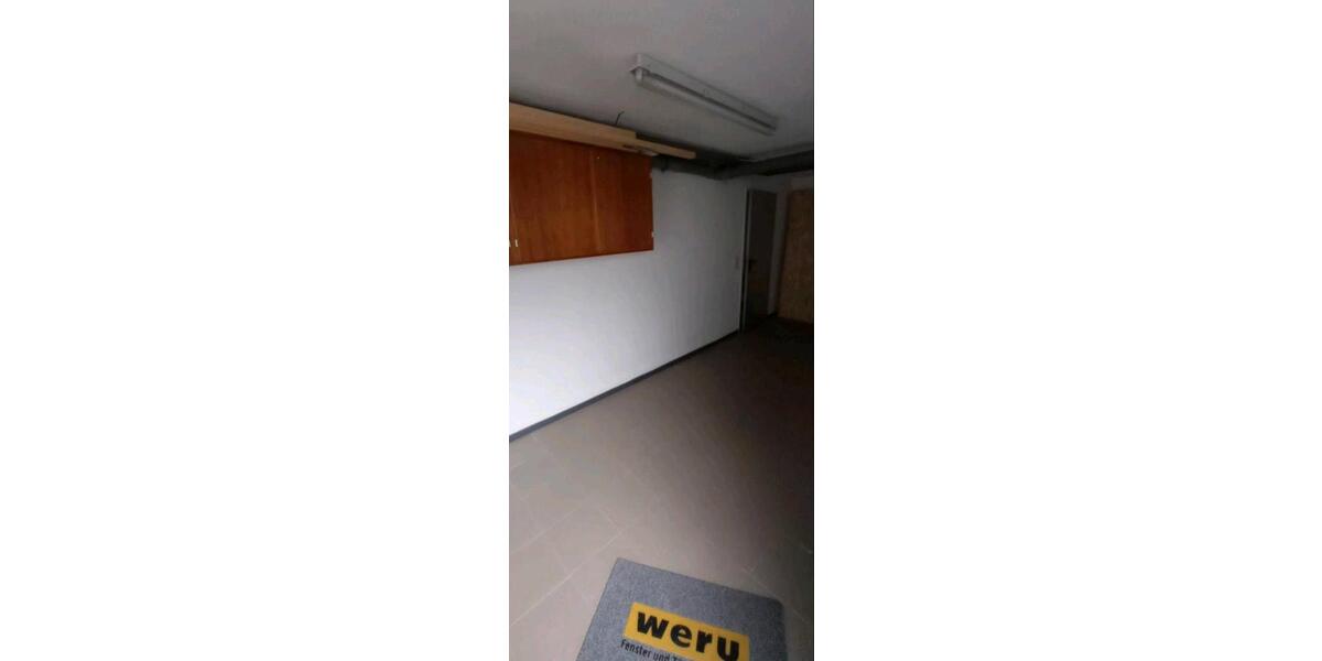 Erdgeschoßwohnung Steinau an der Straße - 2 Zimmer, 94 m&sup2;, 850&euro; | Angebot:26533046
