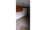 Erdgeschoßwohnung Steinau an der Straße - 2 Zimmer, 94 m&sup2;, 850&euro; | Angebot:26533046