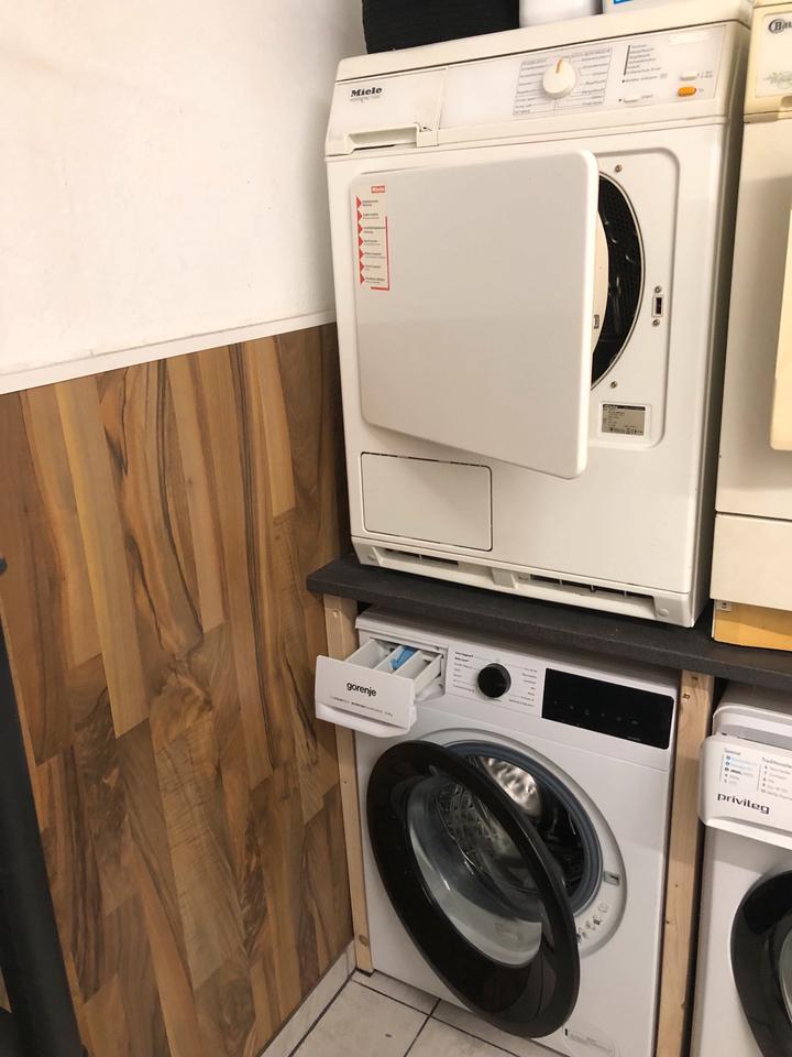 Rentner Single Wohnung