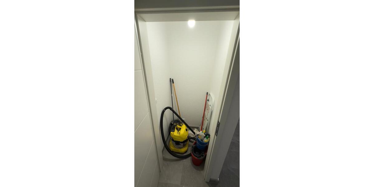 Etagenwohnung Neumünster Böcklersiedlung - 2 Zimmer, 64 m&sup2;, 800&euro; | Angebot:26035686