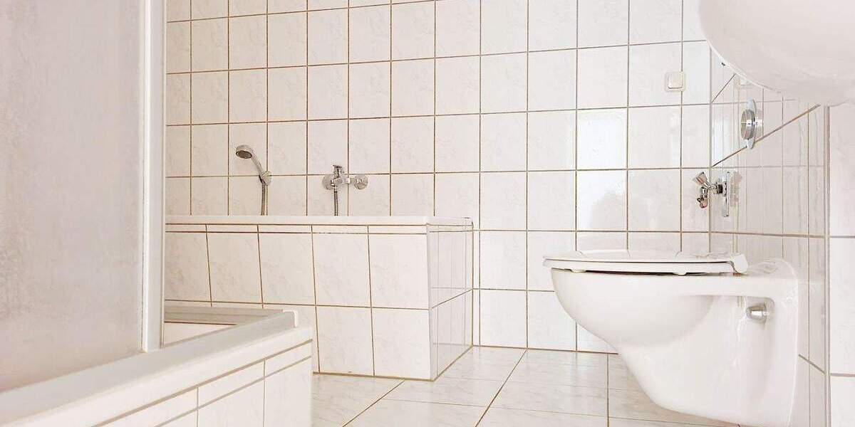 Etagenwohnung Zerbst/Anhalt Zerbst - 2 Zimmer, 60 m&sup2;, 385&euro; | Angebot:25728172