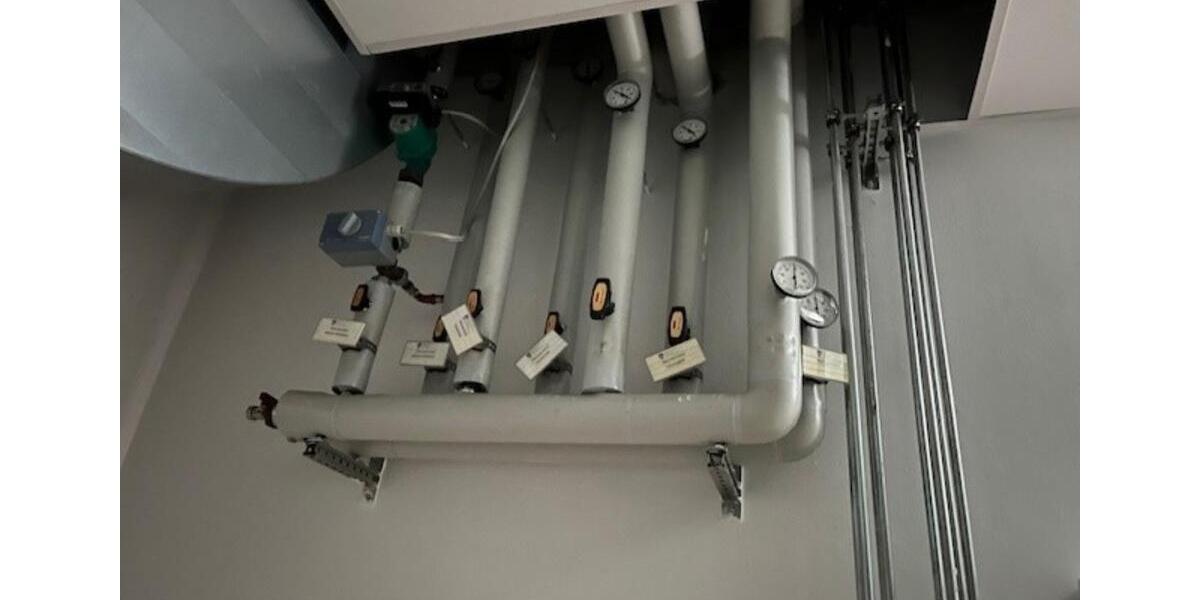 Gewerbeobjekt Twistringen - 4.900&euro; | Angebot:22755270