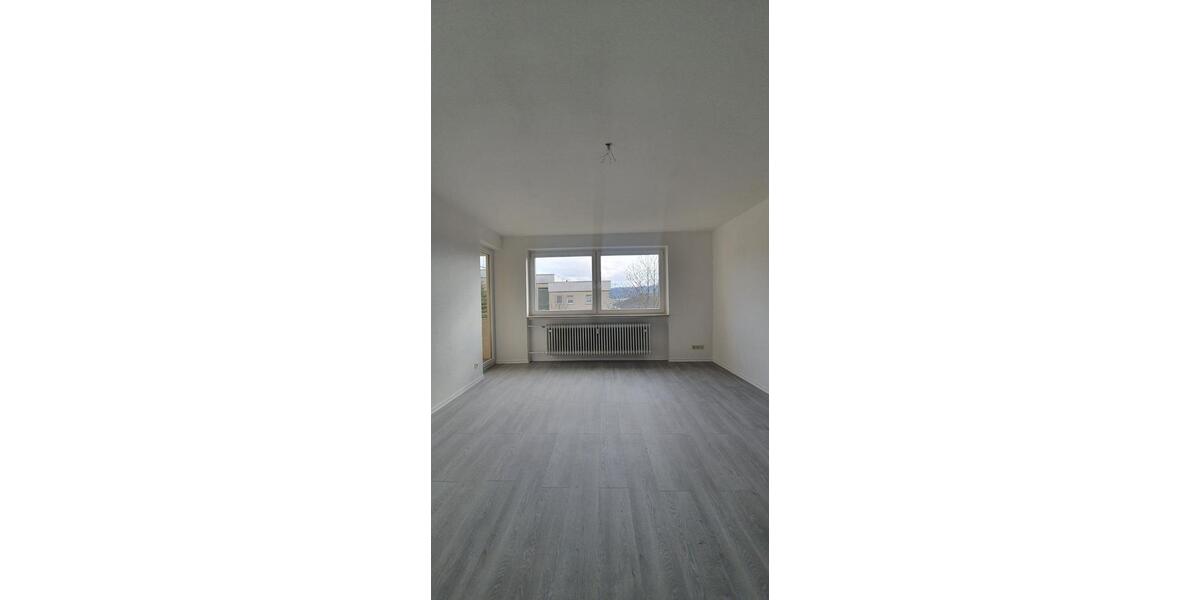 Etagenwohnung Dautphetal - 3 Zimmer, 69 m&sup2;, 495&euro; | Angebot:25221081