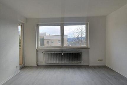 Wohnung Dautphetal - 3 Zimmer, 69 m&sup2;, 495&euro; | Angebot:25221081