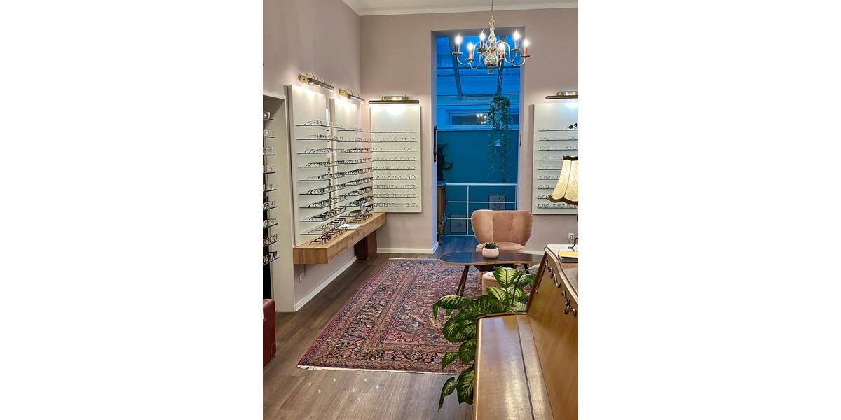 Gewerbeobjekt Köln Rodenkirchen - 1.650&euro; | Angebot:26434912