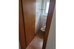 Etagenwohnung Bad Ditzenbach - 1 Zimmer, 19 m&sup2;, 525&euro; | Angebot:26582418