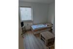 Wohnen auf Zeit Augsburg Bärenkeller - 5 Zimmer, 150 m&sup2;, 13&euro; | Angebot:26528311