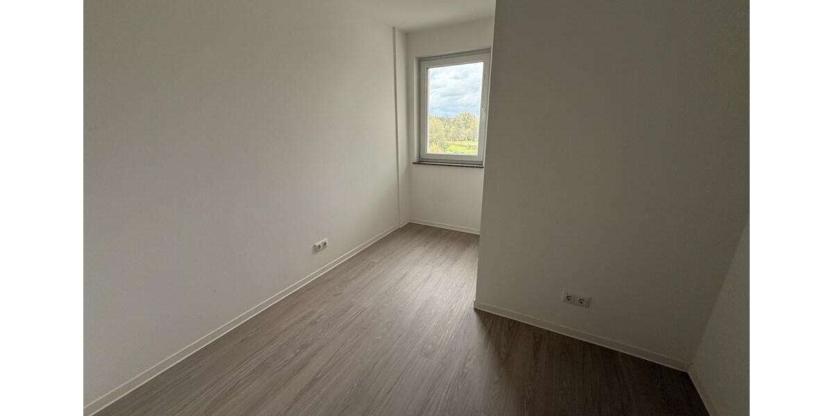 Etagenwohnung Märkisch Buchholz - 4 Zimmer, 108 m&sup2;, 1.292&euro; | Angebot:26646809