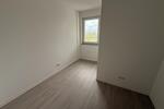 Etagenwohnung Märkisch Buchholz - 4 Zimmer, 108 m&sup2;, 1.292&euro; | Angebot:26646809