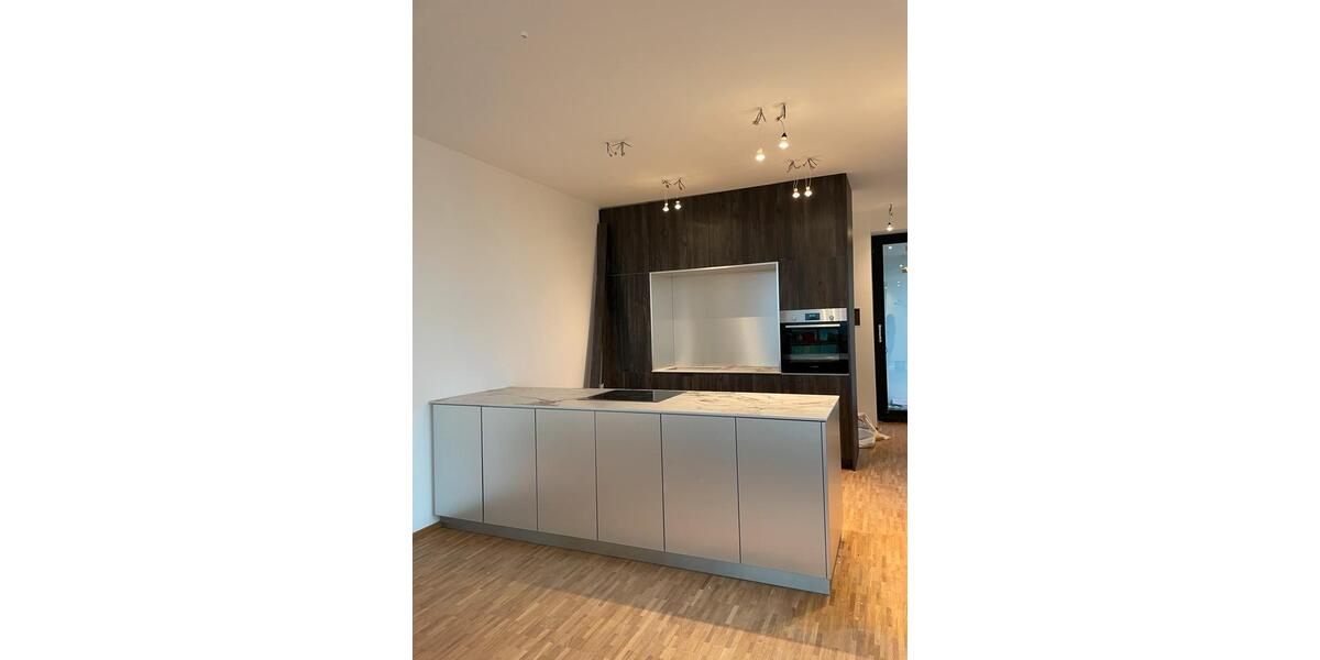 Doppelhaushälfte Plochingen - 3 Zimmer, 113 m&sup2;, 2.000&euro; | Angebot:24681829