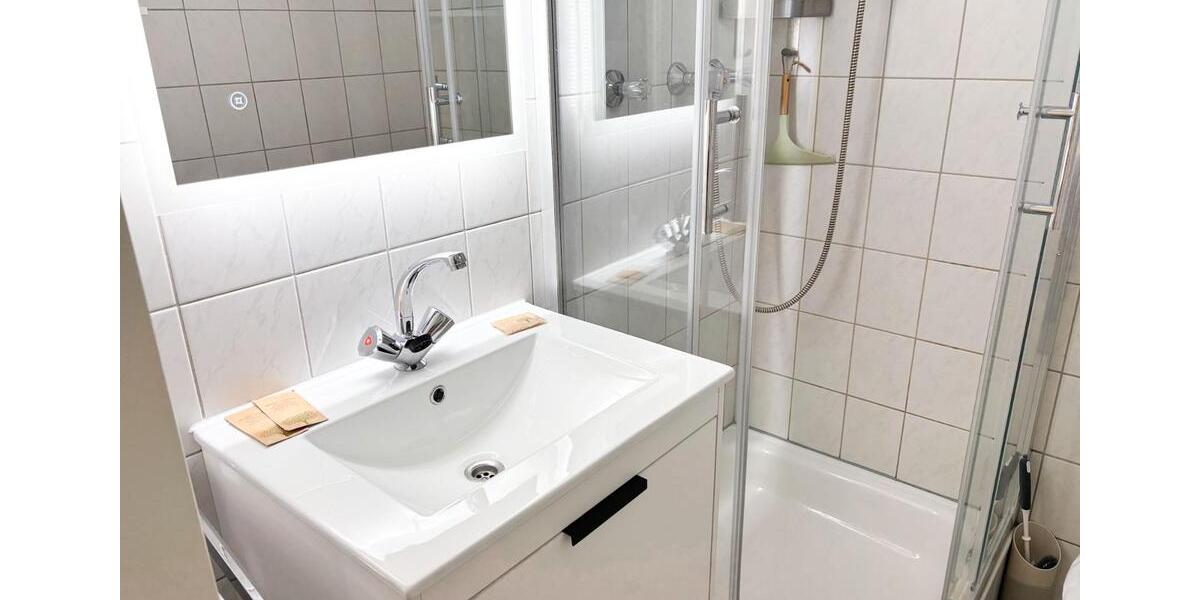 Wohnen auf Zeit Meerbusch Kierst - 1 Zimmer, 134 m&sup2;, 540&euro; | Angebot:26289040