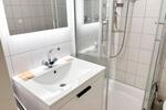 Wohnen auf Zeit Meerbusch Kierst - 1 Zimmer, 134 m&sup2;, 540&euro; | Angebot:26289040