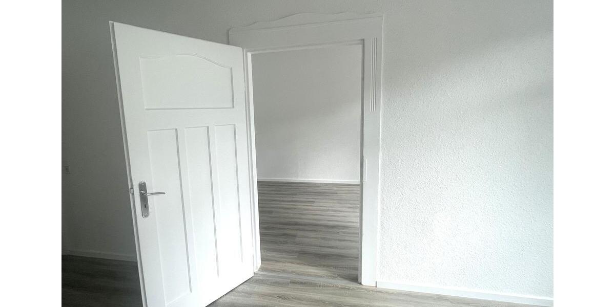 Etagenwohnung Eibenstock - 3 Zimmer, 84 m&sup2;, 440&euro; | Angebot:25879863