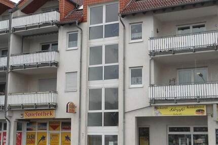 Wohnung Freital Potschappel - 2 Zimmer, 52 m&sup2;, 362&euro; | Angebot:25372930