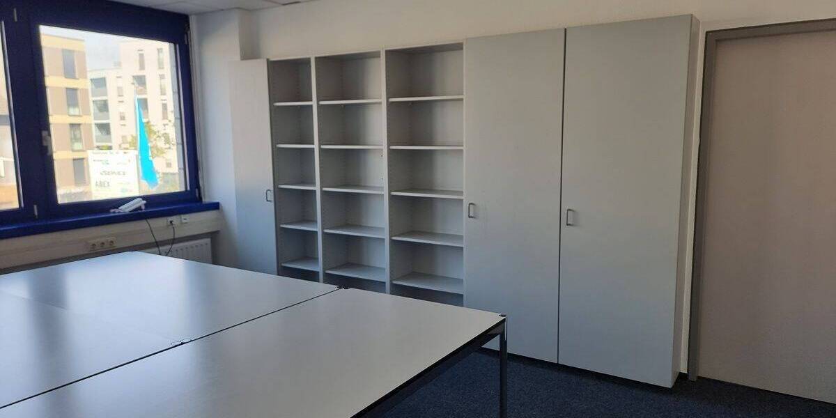Gewerbeobjekt Köln Kalk - 1.000&euro; | Angebot:26351760