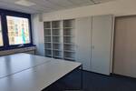 Gewerbeobjekt Köln Kalk - 1.000&euro; | Angebot:26351760