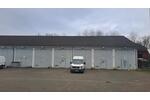 Gewerbeobjekt Heide - 2.380&euro; | Angebot:26341102