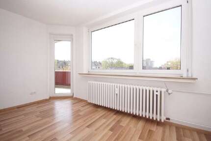 Wohnung Minden Bärenkämpen - 2 Zimmer, 39 m&sup2;, 425&euro; | Angebot:26269366