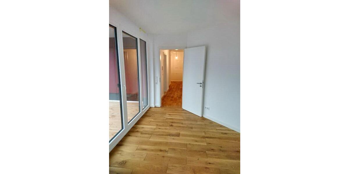 Etagenwohnung Marburg Marbach - 3 Zimmer, 80 m&sup2;, 1.480&euro; | Angebot:26416296