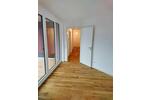 Etagenwohnung Marburg Marbach - 3 Zimmer, 80 m&sup2;, 1.480&euro; | Angebot:26416296