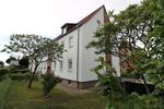 Dachgeschoßwohnung Neubrandenburg Datzeberg - 1.5 Zimmer, 44 m&sup2;, 449&euro; | Angebot:26416822