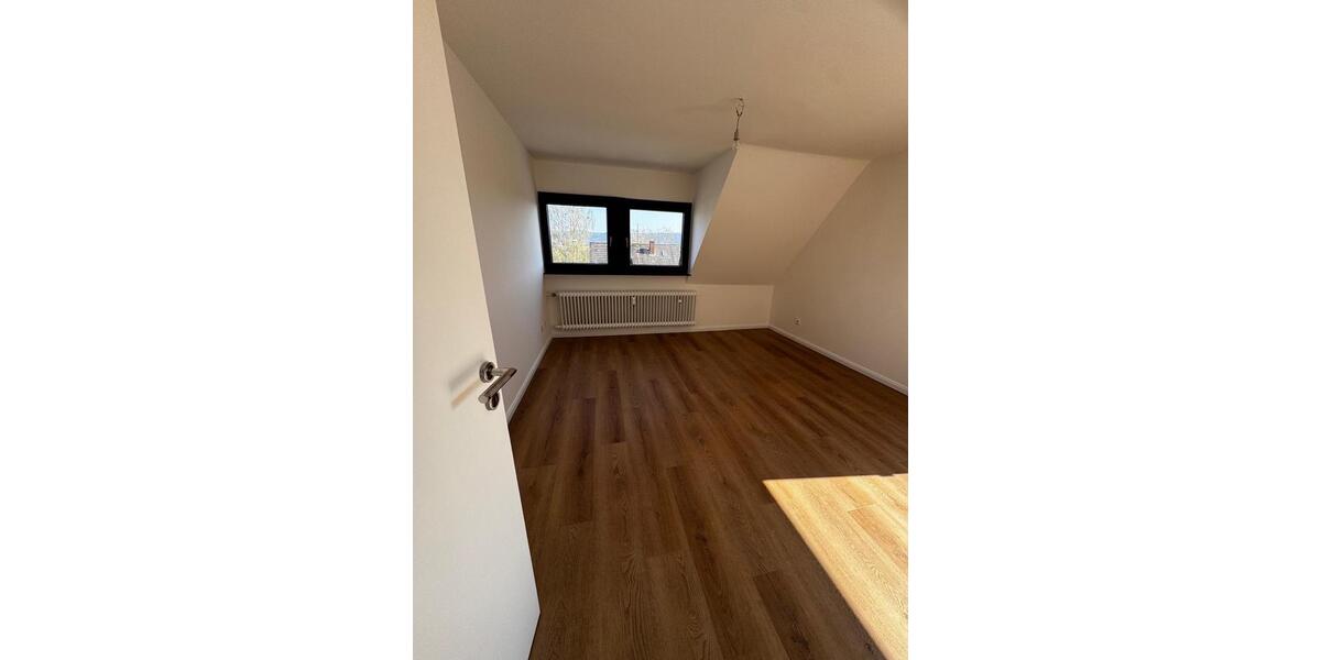 Etagenwohnung Boppard - 3 Zimmer, 74 m&sup2;, 650&euro; | Angebot:25842195