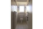 Etagenwohnung Bad Steben - 3.5 Zimmer, 87 m&sup2;, 520&euro; | Angebot:24873590