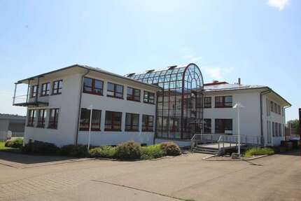 Gewerbeobjekt Salem Beuren - 573&euro; | Angebot:19334683