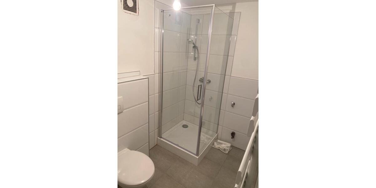 Etagenwohnung Bergneustadt - 2 Zimmer, 70 m&sup2;, 750&euro; | Angebot:25305735