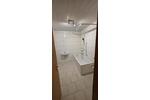 Etagenwohnung Niederwerrn - 3 Zimmer, 85 m&sup2;, 800&euro; | Angebot:26334778