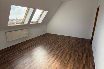 Wohnung Beilrode Zeckritz - 1 Zimmer, 48 m&sup2;, 265&euro; | Angebot:26189267