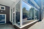 Gewerbeobjekt Bochum - 1.650&euro; | Angebot:24401947