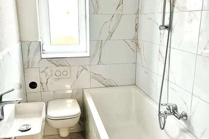 Wohnung Gaggenau - 3 Zimmer, 65 m&sup2;, 1.000&euro; | Angebot:25097174