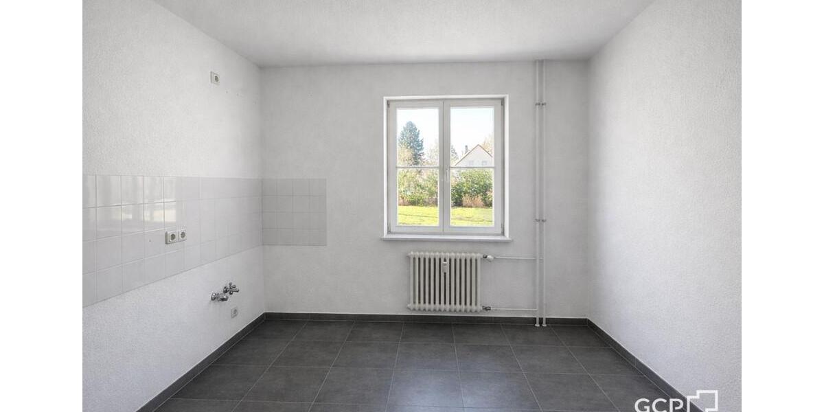 Erdgeschoßwohnung Rangsdorf - 3 Zimmer, 70 m&sup2;, 1.054&euro; | Angebot:25397280