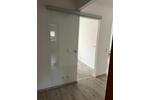 Etagenwohnung Sömmerda - 3 Zimmer, 58 m&sup2;, 580&euro; | Angebot:26099789