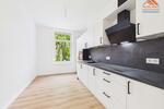 Etagenwohnung Cuxhaven Döse - 4 Zimmer, 105 m&sup2;, 1.318&euro; | Angebot:26634830
