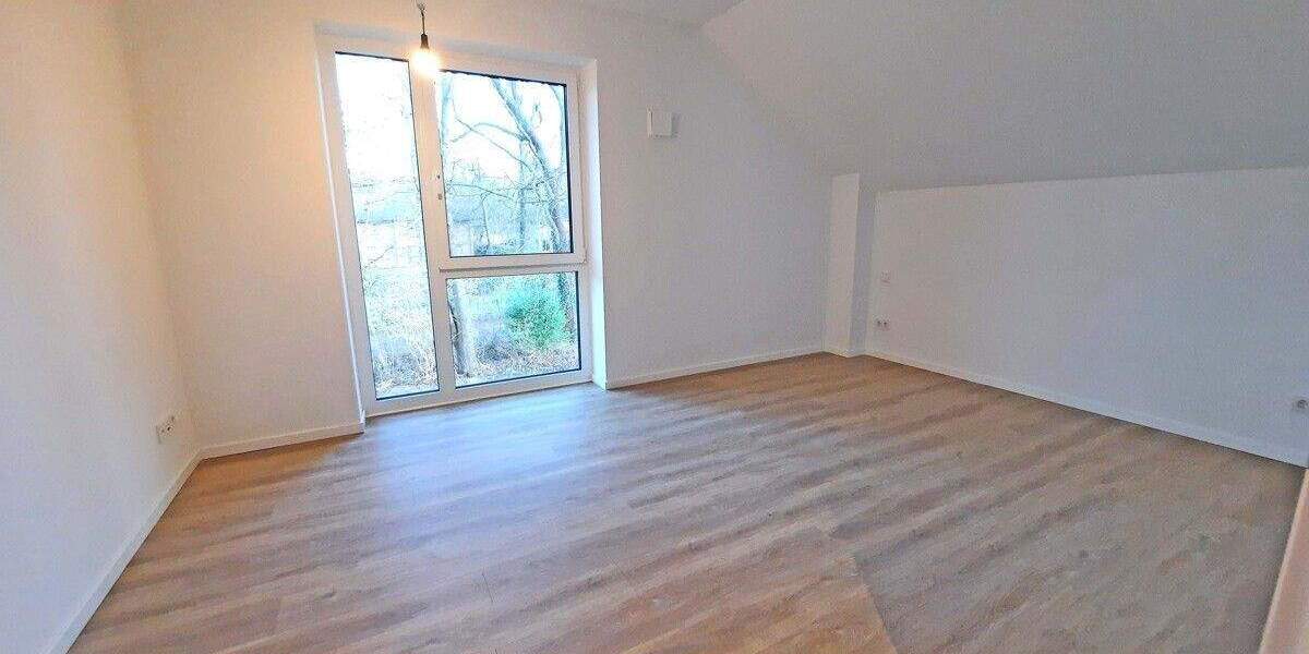 Doppelhaushälfte Hamburg Bergstedt - 4 Zimmer, 189 m&sup2;, 2.750&euro; | Angebot:25700459
