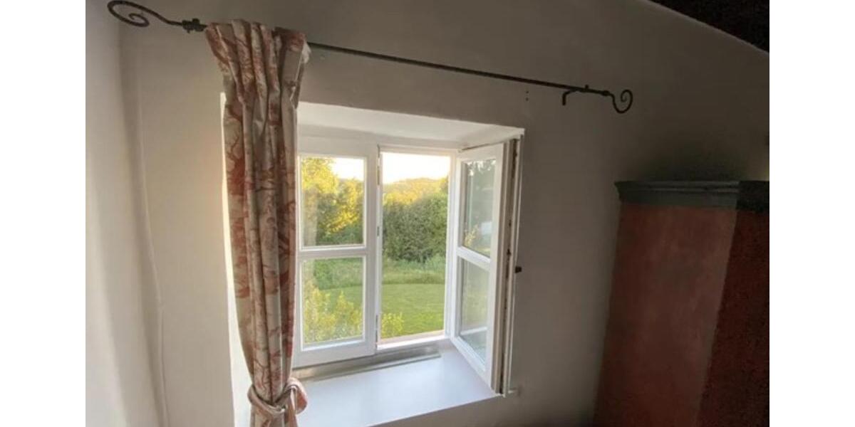 Terrassenwohnung Ruhstorf an der Rott - 4 Zimmer, 110 m&sup2;, 848&euro; | Angebot:24842165