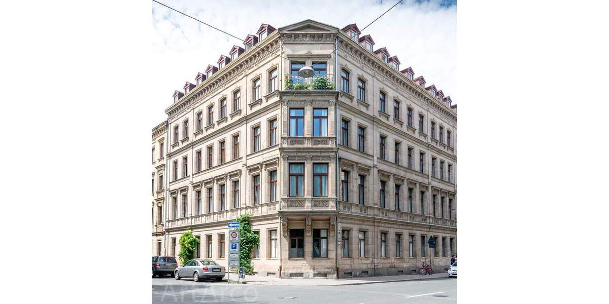 Gewerbeobjekt Fürth Innenstadt - 3.000&euro; | Angebot:25874574