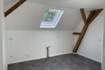 Dachgeschoßwohnung Rüdesheim - 2 Zimmer, 60 m&sup2;, 700&euro; | Angebot:26665300