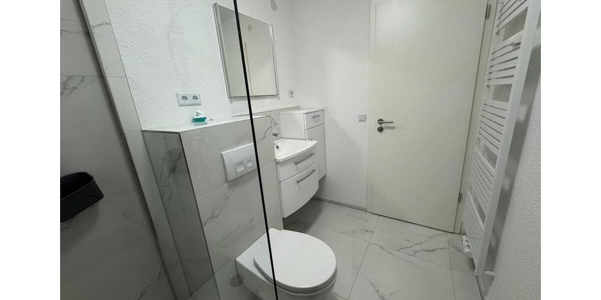 Wohnen auf Zeit Meßstetten - 1.5 Zimmer, 1 m&sup2;, 640&euro; | Angebot:26469736