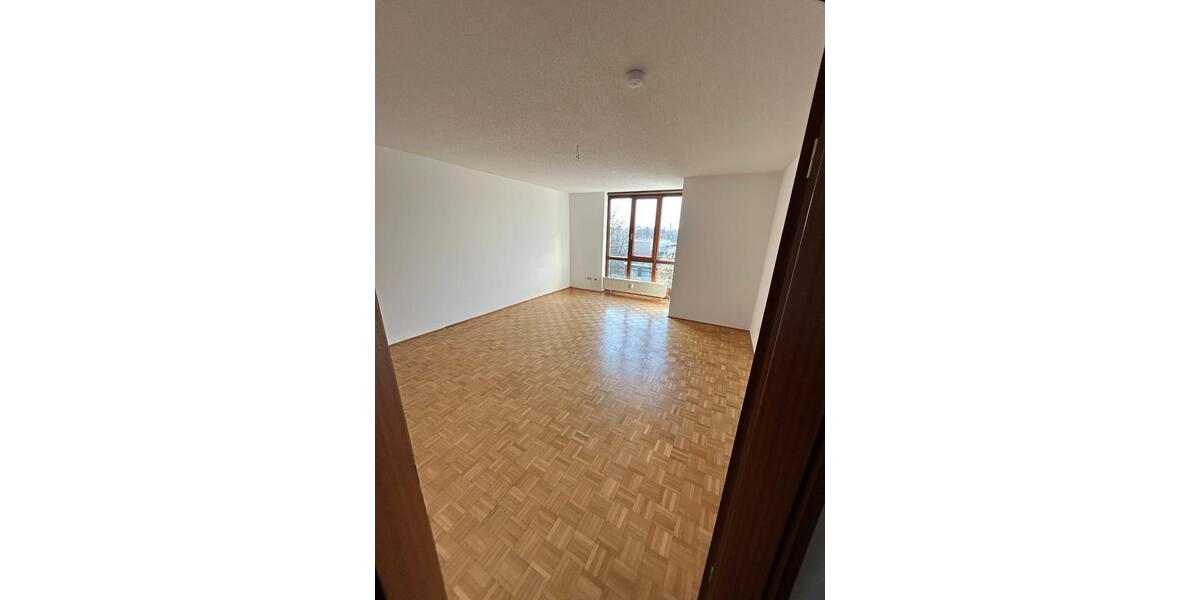 Maisonettenwohnung Ingolstadt Münchener Straße - 3 Zimmer, 89 m&sup2;, 1.080&euro; | Angebot:25926247