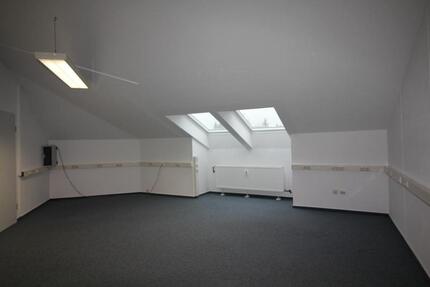 Gewerbeobjekt Schwentinental - 363&euro; | Angebot:23871061