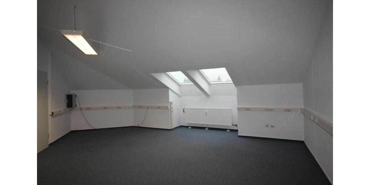 Gewerbeobjekt Schwentinental - 363&euro; | Angebot:23871061