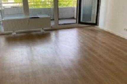 Demnächst frei! 3-Zimmer-Wohnung in Siegen Achenbach zimmer
