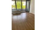 Demnächst frei! 3-Zimmer-Wohnung in Siegen Achenbach zimmer