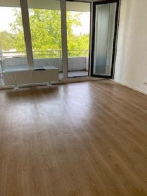 Demnächst frei! 3-Zimmer-Wohnung in Siegen Achenbach zimmer