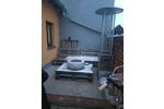 Bungalow Coswig - 2 Zimmer, 50 m&sup2;, 575&euro; | Angebot:25993019